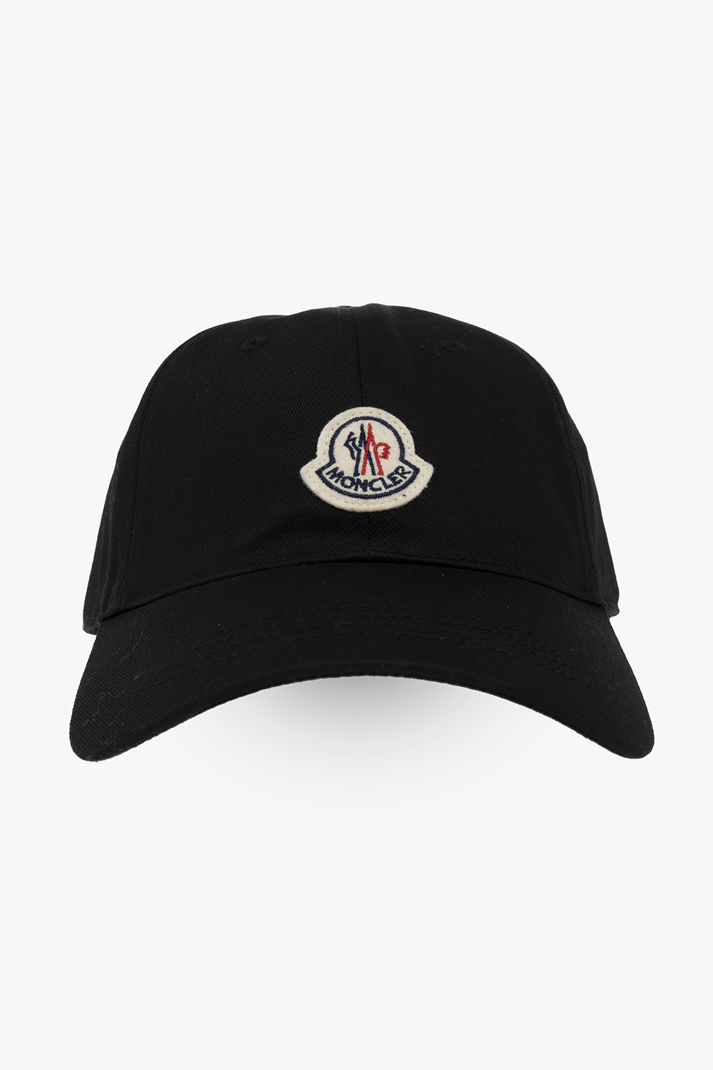 MONCLER ハテットシッフアッフカティカン 0939B00026M1131 20F Moncler Reversible Bucket Hat | italist